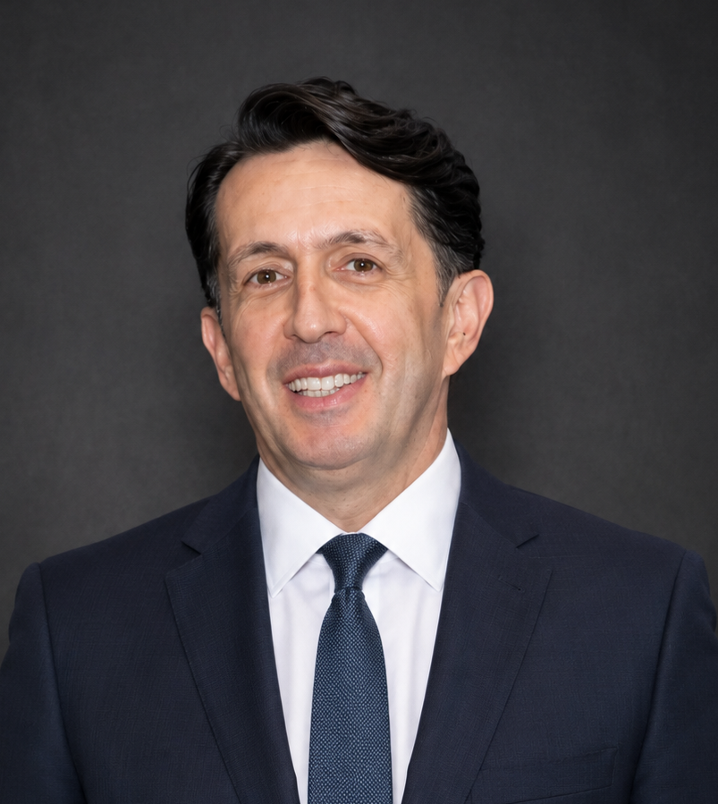 محمد نزار حبوب
