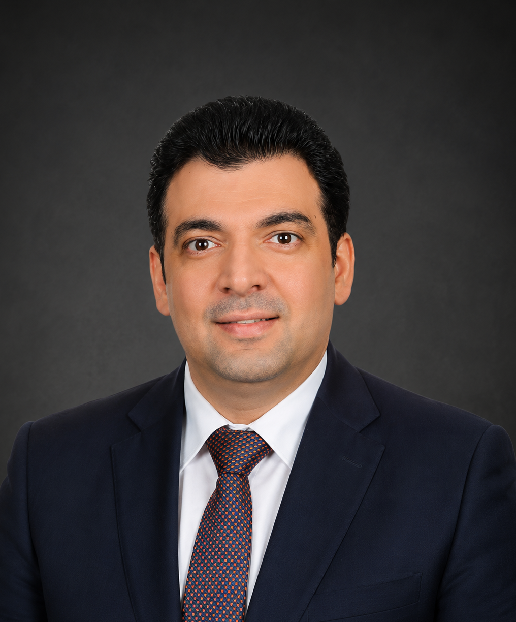 عماد النن